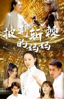 披荆斩棘的妈妈 第21-40集