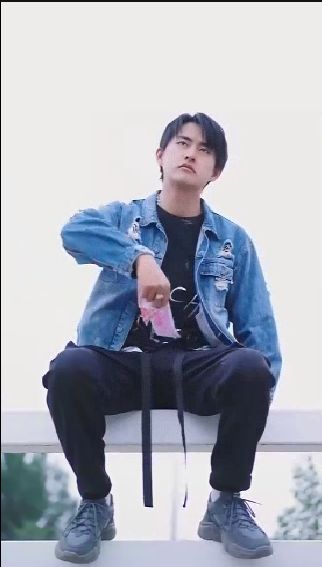 激活行善积德系 第1-20集