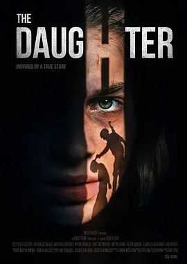 绝境归途(全集)