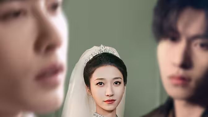 燃冬之女王加冕 第21-40集