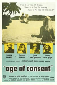 沙滩上的夏娃(全集)